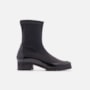 Bota Veneza