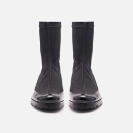 Bota Veneza