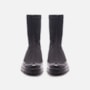 Bota Veneza