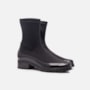 Bota Veneza
