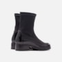 Bota Veneza