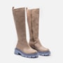 Bota Vicenza 1401003