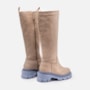 Bota Vicenza 1401003