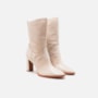 Bota Vicenza