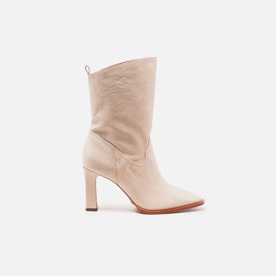 Bota Vicenza