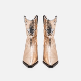 Bota Vicenza