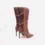 Bota Vicenza 849022-1
