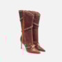 Bota Vicenza 849022-1