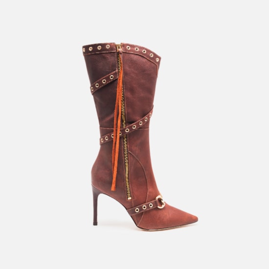 Bota Vicenza 849022-1