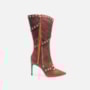 Bota Vicenza 849022-1