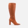 Bota Zoe