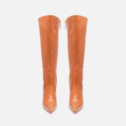 Bota Zoe
