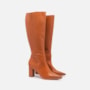 Bota Zoe