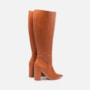 Bota Zoe