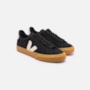 Campo Bold Suede Cp0302963-265