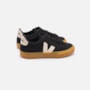 Campo Bold Suede Cp0302963-265