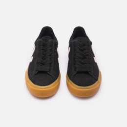 Campo Bold Suede Cp0302963-265