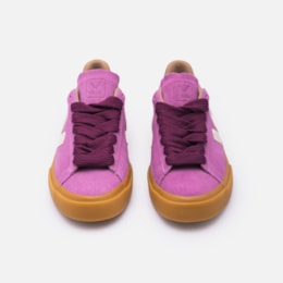 Campo Bold Suede Cp0303691-320