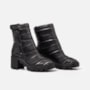 Carrano 489003