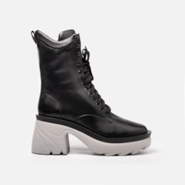 Carrano 495003