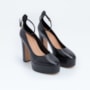 Carrano 529001