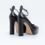 Carrano 529001