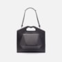 Case Notebook Diamond Essence