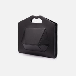 Case Notebook Diamond Essence