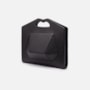Case Notebook Diamond Essence