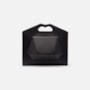 Case Notebook Diamond Essence