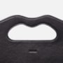 Case Notebook Diamond Essence