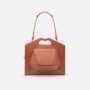 Case Notebook Diamond Essence