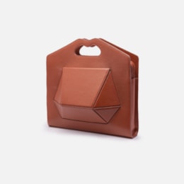 Case Notebook Diamond Essence