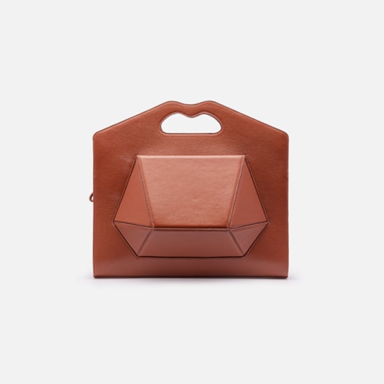 Case Notebook Diamond Essence
