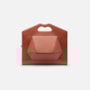 Case Notebook Diamond Essence