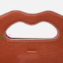 Case Notebook Diamond Essence