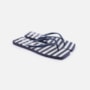 Chinelo Listrado