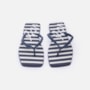 Chinelo Listrado