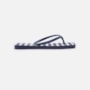 Chinelo Listrado
