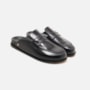 Clog Paula Torres Bariloche