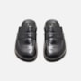Clog Paula Torres Bariloche