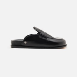 Clog Paula Torres Bariloche