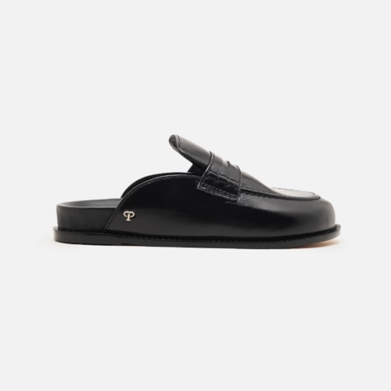 Clog Paula Torres Bariloche