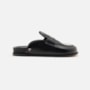 Clog Paula Torres Bariloche