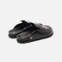 Clog Paula Torres Bariloche