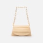 Clutch Ara Croco