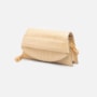 Clutch Ara Croco