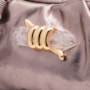 Clutch Aurum