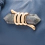 Clutch Aurum