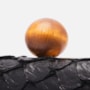 Clutch Concha Pirarucu